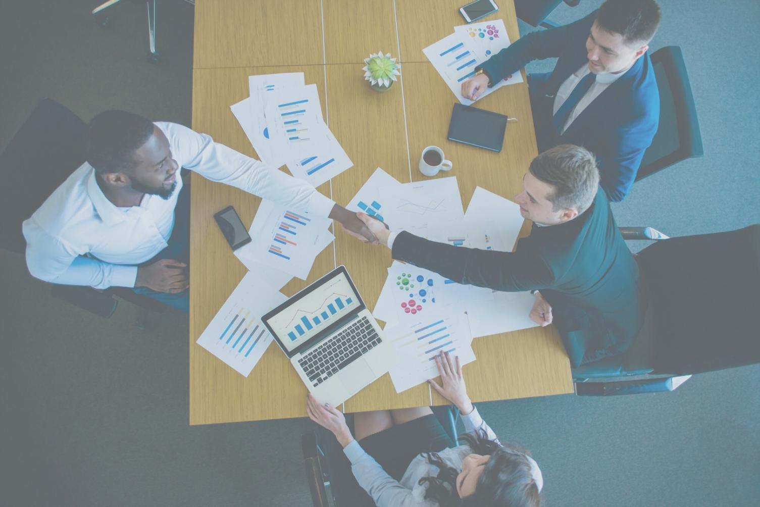 Atmospheric protection technology and air filtration systems