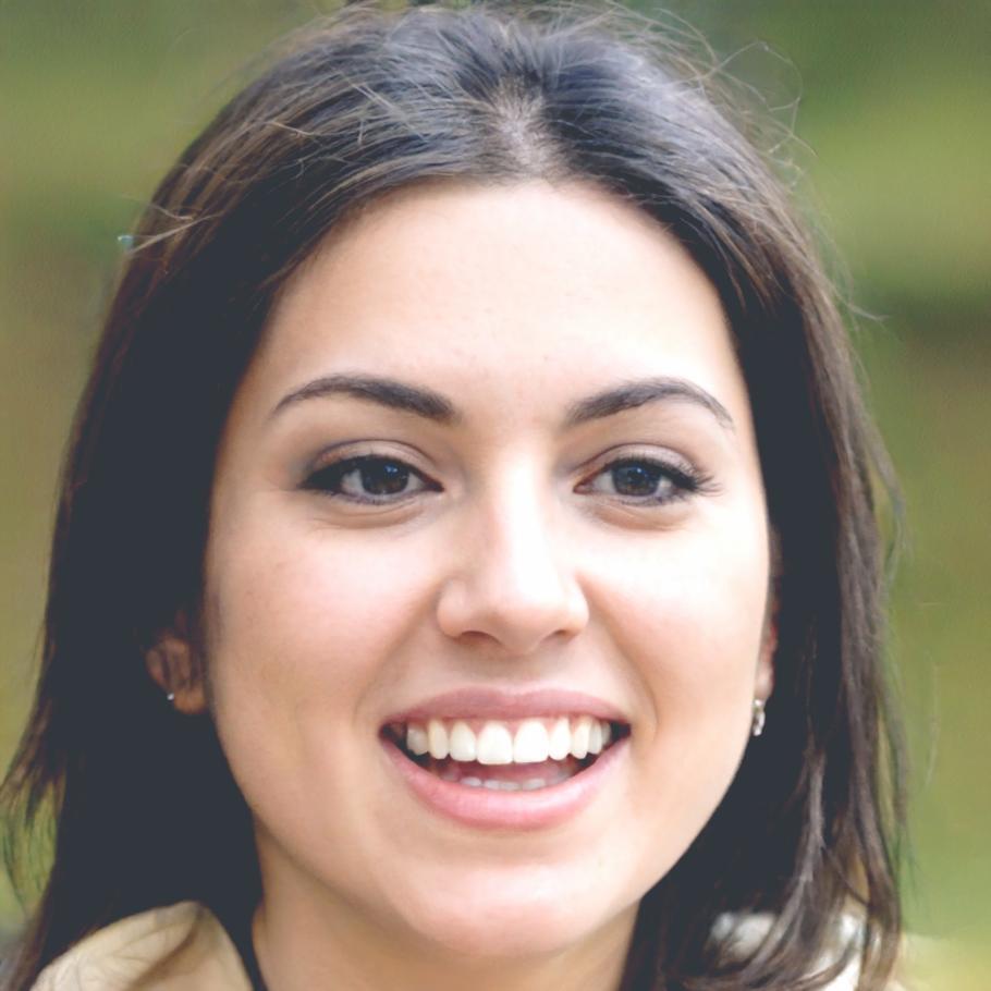 Dr. Marlowe Blackwood, Lead Environmental Protection Instructor