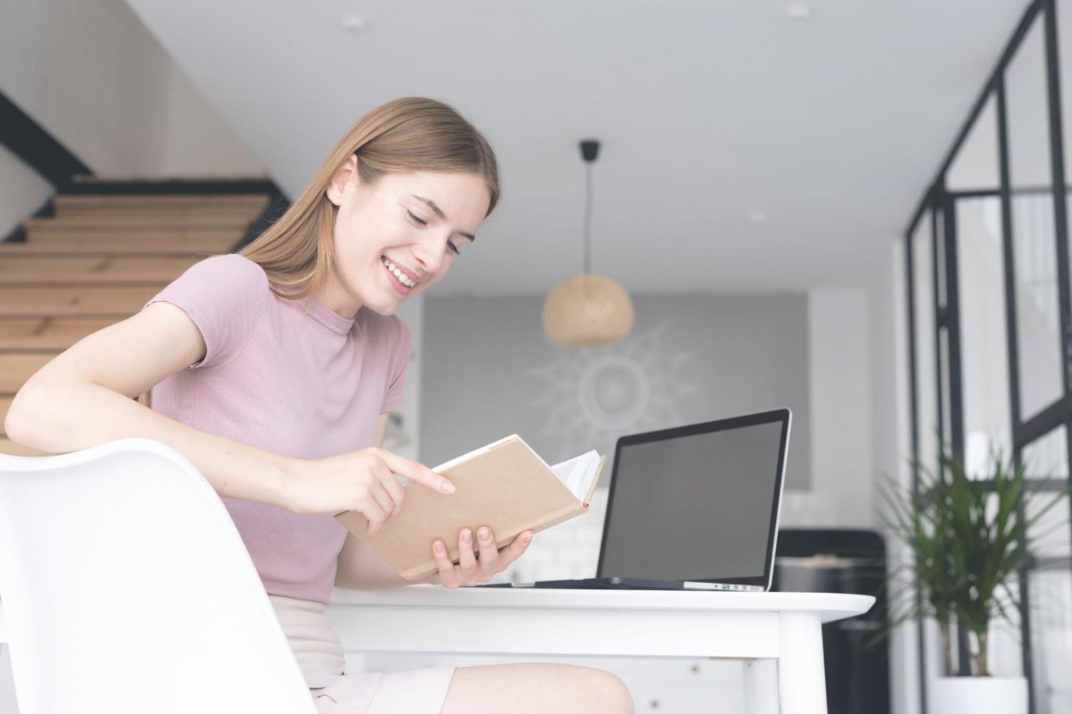 Environmental compliance documentation and air quality monitoring reports